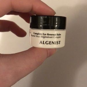 Algenist Complete Eye Renewal Balm
